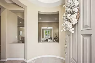 32809 Stonefield, Temecula, CA 92592 - Photo 12