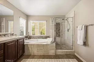32809 Stonefield, Temecula, CA 92592 - Photo 58