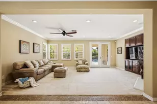 32809 Stonefield, Temecula, CA 92592 - Photo 34