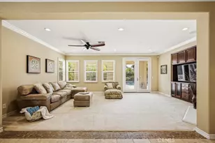 32809 Stonefield, Temecula, CA 92592 - Photo 28