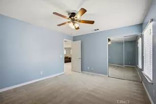 32809 Stonefield, Temecula, CA 92592 - Photo 48