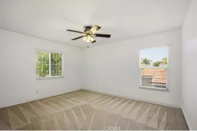 32809 Stonefield, Temecula, CA 92592 - Photo 60