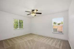 32809 Stonefield, Temecula, CA 92592 - Photo 60