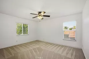 32809 Stonefield, Temecula, CA 92592 - Photo 52