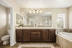 32809 Stonefield, Temecula, CA 92592 - Photo 60