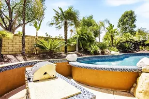 32809 Stonefield, Temecula, CA 92592 - Photo 8