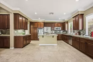 32809 Stonefield, Temecula, CA 92592 - Photo 12