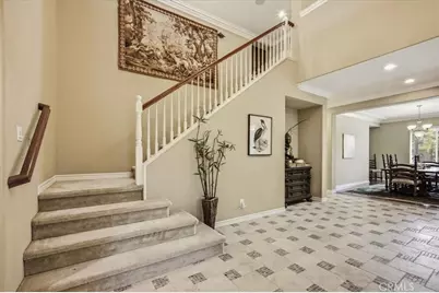 32809 Stonefield, Temecula, CA 92592 - Photo 30