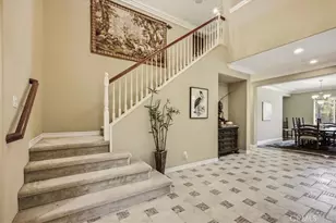 32809 Stonefield, Temecula, CA 92592 - Photo 30