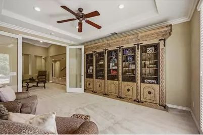 32809 Stonefield, Temecula, CA 92592 - Photo 40