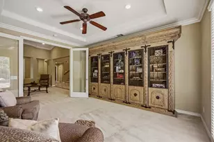 32809 Stonefield, Temecula, CA 92592 - Photo 40