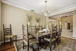 32809 Stonefield, Temecula, CA 92592 - Photo 24