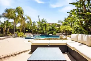 32809 Stonefield, Temecula, CA 92592 - Photo 6