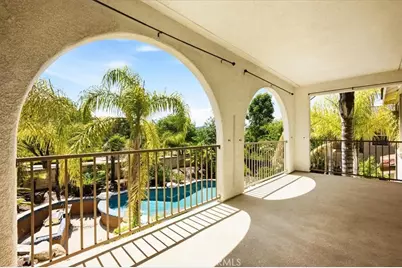32809 Stonefield, Temecula, CA 92592 - Photo 22