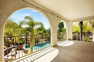 32809 Stonefield, Temecula, CA 92592 - Photo 22
