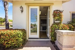 32809 Stonefield, Temecula, CA 92592 - Photo 16