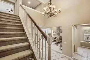 32809 Stonefield, Temecula, CA 92592 - Photo 14