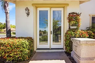 32809 Stonefield, Temecula, CA 92592 - Photo 6