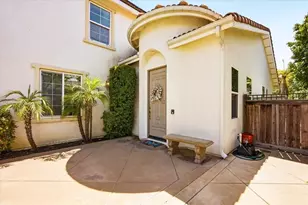 32809 Stonefield, Temecula, CA 92592 - Photo 14