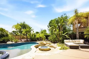 32809 Stonefield, Temecula, CA 92592 - Photo 68