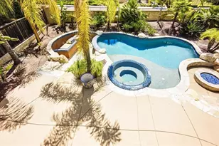 32809 Stonefield, Temecula, CA 92592 - Photo 66