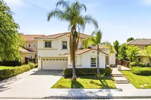 32809 Stonefield, Temecula, CA 92592 - Photo 26