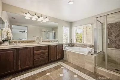32809 Stonefield, Temecula, CA 92592 - Photo 62