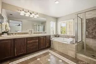 32809 Stonefield, Temecula, CA 92592 - Photo 62
