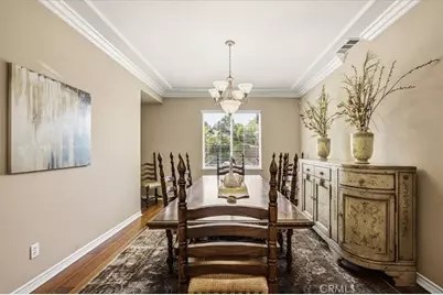 32809 Stonefield, Temecula, CA 92592 - Photo 42