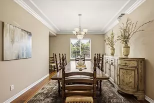 32809 Stonefield, Temecula, CA 92592 - Photo 42