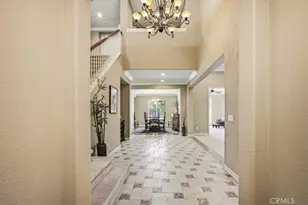 32809 Stonefield, Temecula, CA 92592 - Photo 16