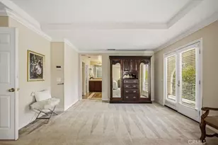 32809 Stonefield, Temecula, CA 92592 - Photo 34