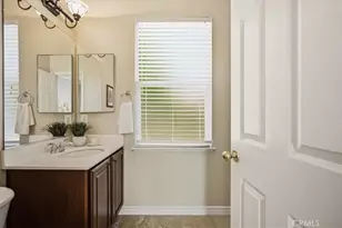 32809 Stonefield, Temecula, CA 92592 - Photo 10