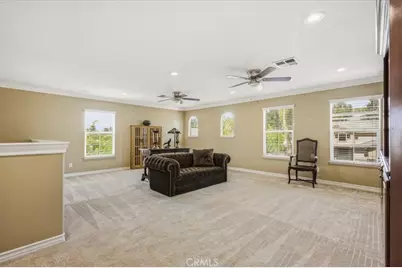 32809 Stonefield, Temecula, CA 92592 - Photo 48