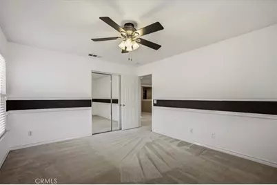 32809 Stonefield, Temecula, CA 92592 - Photo 58