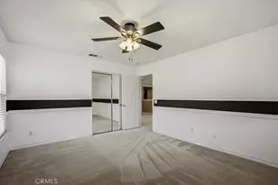 32809 Stonefield, Temecula, CA 92592 - Photo 58
