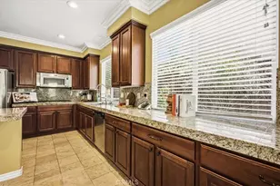 32809 Stonefield, Temecula, CA 92592 - Photo 32