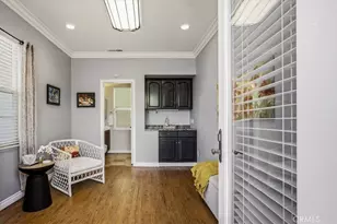 32809 Stonefield, Temecula, CA 92592 - Photo 8