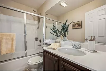 32809 Stonefield, Temecula, CA 92592 - Photo 46