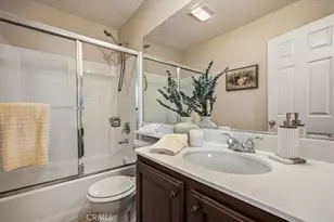 32809 Stonefield, Temecula, CA 92592 - Photo 46