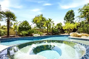 32809 Stonefield, Temecula, CA 92592 - Photo 74