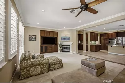 32809 Stonefield, Temecula, CA 92592 - Photo 16