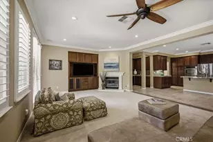 32809 Stonefield, Temecula, CA 92592 - Photo 16