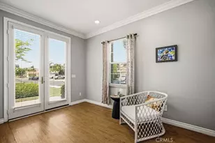 32809 Stonefield, Temecula, CA 92592 - Photo 18