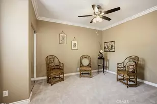 32809 Stonefield, Temecula, CA 92592 - Photo 44
