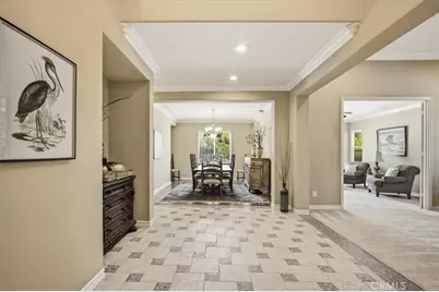 32809 Stonefield, Temecula, CA 92592 - Photo 34