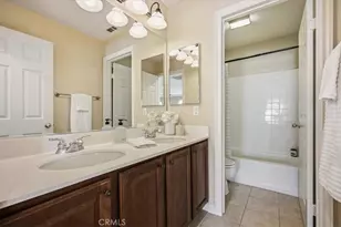 32809 Stonefield, Temecula, CA 92592 - Photo 46