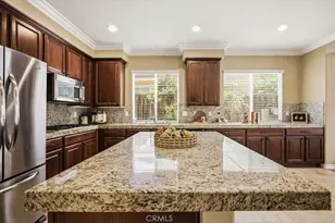 32809 Stonefield, Temecula, CA 92592 - Photo 10