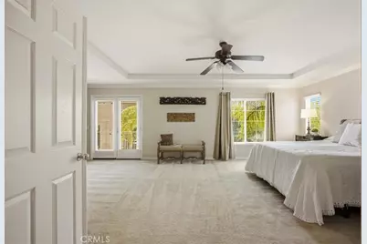32809 Stonefield, Temecula, CA 92592 - Photo 18