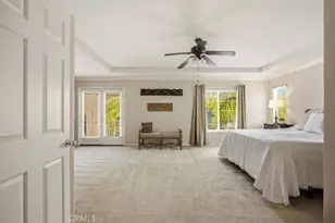 32809 Stonefield, Temecula, CA 92592 - Photo 18